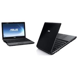 Asus U31SD-RX129D