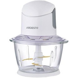 Ardesto CHK-4001W