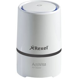 Rexel ActiVita Desktop Air