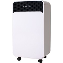 Maxton MX-12s