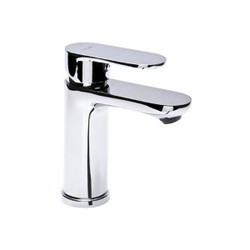 Valvex Tube 2454810