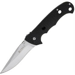 CRKT Hammond Cruiser