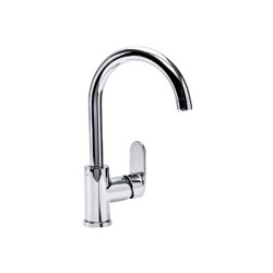 Valvex Tube 2454860