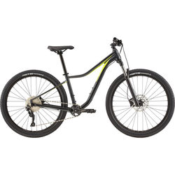 Cannondale Trail Tango 2 27.5 2020 frame S