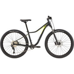 Cannondale Trail Tango 2 27.5 2020 frame M