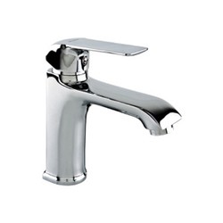 Valvex Aurora 2445100
