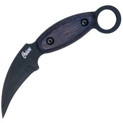 Ontario Curve Karambit