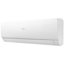 Haier Family Plus AS68NFWHRA/1U68REFFRA