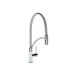 Valvex Inizio 2425900