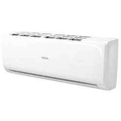 Haier Tibio Inverter AS25TADHRA/1U25BEEFRA