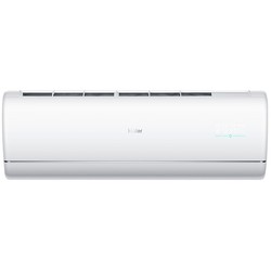 Haier Jade AS50JDJHRA-W/1U50REJFRA