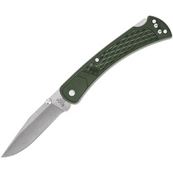 BUCK 110 Slim Select Knife