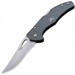 BUCK Ascend LT