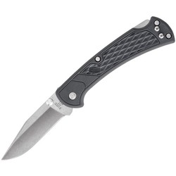 BUCK 112 Slim Select