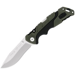 BUCK Folding Pursuit Large