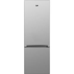 Beko RCSK 250M20 S