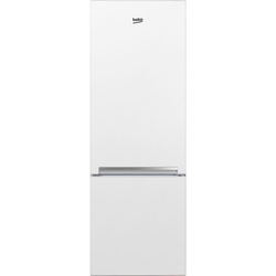 Beko RCSK 250M20 W