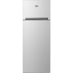 Beko RDSK 240M20 S