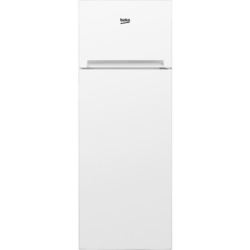 Beko RDSK 240M20 W