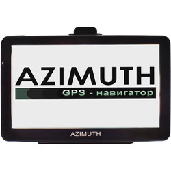 Azimuth B79 Pro