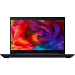 Lenovo IdeaPad L340 15 (L340-15API 81LW00C5RK)