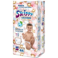 Skippy Ultra 5 / 44 pcs