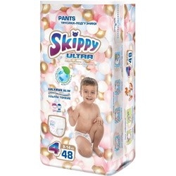 Skippy Ultra 4 / 48 pcs