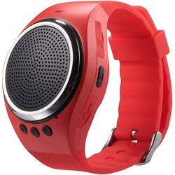 UWatch RS09