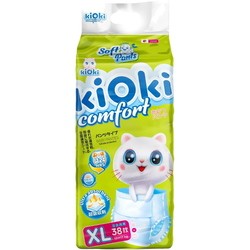 Kioki Comfort Soft Pants XL