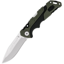 BUCK Folding Pursuit Small