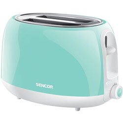 Sencor STS 31GR