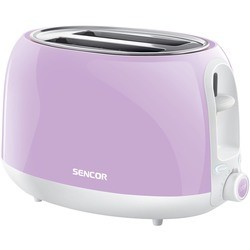 Sencor STS 35VT