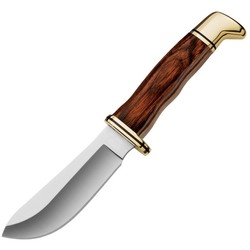 BUCK Skinner Cocobolo 0103BRS