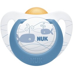 NUK 10171102