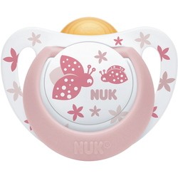 NUK 10172112