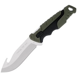 BUCK Pursuit Large Guthook