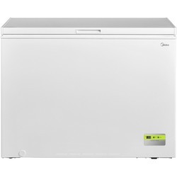 Midea HS-324CEIN