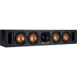 Klipsch RW-34C