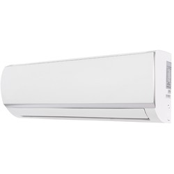 Midea Forest DC AF8-24N1C2-I/AF8-24N1C2-O
