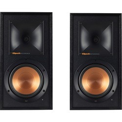 Klipsch RW-51M