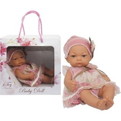 1TOY Baby Doll T15469