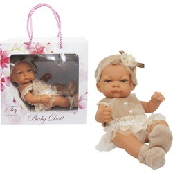 1TOY Baby Doll T15458