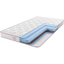 Sontelle Libre Roll 12 Balance (120x190)