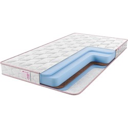 Sontelle Libre Roll 14 Balance (160x190)
