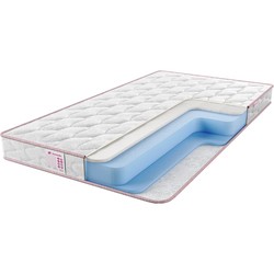 Sontelle Libre Roll 14 Harmony (140x200)