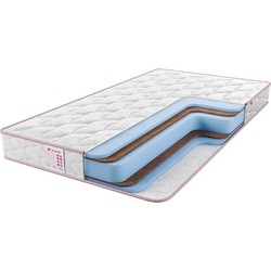Sontelle Libre Roll 16 Style (120x190)