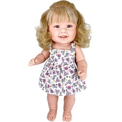 Manolo Dolls Diana 7146