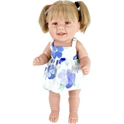 Manolo Dolls Diana 7148