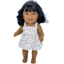 Manolo Dolls Diana 7158