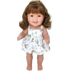 Manolo Dolls Diana 7159